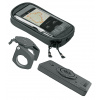 Držiak telefónu SKS Set Compit + (New) & Com/Smartbag