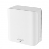 ASUS ZenWiFi BD4 WiFi 7 Mesh 3600 Mbps 1pk Dual2.5
