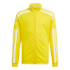 Adidas Squadra 21 Training Youth Jr GP6453 sweatshirt (66088) 140