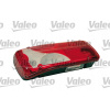 VALEO Zadní světlo 090695