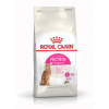 Royal Canin Exigent Proteín 400 g