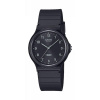Hodinky Casio MQ-24B-1BEF