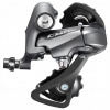 Zadná prehadzovačka Shimano Claris RD-R2000 GS 8 r.