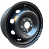 Oceľové disky Fiat OE DUCATO BOXER JUMPER 6.0