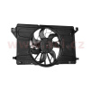 sahara komplet 1.4i (-A,+AC), 1.6i (-A,+AC), 2.0TDCI (±A,±AC) 18007561