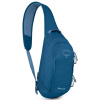 Batoh OSPREY DAYLITE SLING Uni