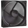 Ventilátor ENDORFY Fluctus 140 PWM (EY4A003)