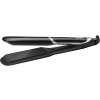 BaByliss ST397E žehlička na vlasy, keramický povrch destiček, automatické vypnutí, ionizace, regulace teploty ST397E
