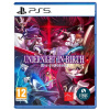 Under Night in-Birth II Sys:Celes[PS5] (Under Night in-Birth II Sys:Celes[PS5])