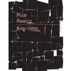 Krev nebe (Piotr Rawicz)