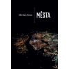 Města