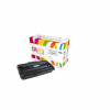 OWA Armor toner pre SAMSUNG SCX-4300, 2000 strán, MLTD1092S, čierna/čierna (MLT-D1092S,SU790A) (K15145OW)