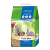 Podstielka CATS BEST Universal 11 kg (20L)