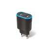 Adaptér USB FOREVER TC-03 2.4A