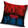 Carbotex Stranger Things 40 x 40 cm