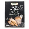 TOP CENA Zmes na chlieb s chia 500g Nominal