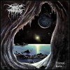 Darkthrone - Eternal Hails / Vinyl [LP]