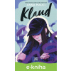 E-kniha Klaud - Anna Mauci