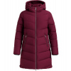 Cross Dámska zimná bunda CR-81247 407 S