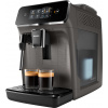 Philips 2200 series EP2224/10 coffee maker Fully-auto Espresso machine 1.8 L
