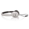 Bose OE2i