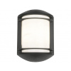 Vonkajšie fasádne svietidlo - Nowodvorski Exteriér Lampa 3411 Quartz nástenné lampy (Vonkajšie fasádne svietidlo - Nowodvorski Exteriér Lampa 3411 Quartz nástenné lampy)