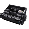 Toner Konica Minolta Page Pro 4650EN, black, A0FN022, 18000s, high capacity, O A0FN022