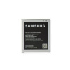 Batéria Samsung EB-BG360BBE 2000mAh Li-ion (Bulk) - G360