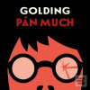 Pán much (William Golding)