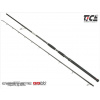 TICA Cybernetic GG 290