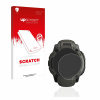 čirá ochranná fólie upscreen pro Garmin Instinct 2X Solar (čirá ochranná fólie upscreen pro Garmin Instinct 2X Solar)