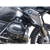 Padací rám HEED pre BMW R 1200 GS LC - FULL BUNKIER (13-16) (Padací rám HEED pre BMW R 1200 GS LC - FULL BUNKIER (13-16))
