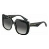 Dolce & Gabbana DG4414 501/8G