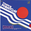 Yasaka poťah Phantom 0011 Infinity
