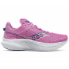 Saucony Kinvara 14 grape indigo dámské Velikost: 37