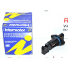Váha snímač vzduchu AUDI A3 A4 A6 A8 TT - SEAT - ŠKODA OCTAVIA I - VW (VAG 045906461 059906461A 059906461E 059906461EX 06A906461A 06A906461C 071906461 071906461A INTERMOTOR 19601)