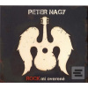 Peter Nagy: ROCKmi overe… (Peter Nagy)