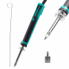 Elektrický odsávač Techrebal 929D-V
