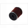 CHAMPION FILTER OLEJOVÝ HF140 COF040
