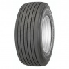 Goodyear MARATHON LHT 435/50 R22.5 164J TL M+S