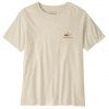 Patagonia Buggy Organic T-Shirt