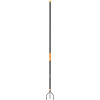 Kultivátor Solid™ - 1016034 - Fiskars