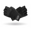 Rukavice MAD MAX Clasic Exclusive