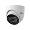 TP-LINK TP-Link InSight S445ZI VIGI 4MP IR Motorised Varifocal Turret Network Camera (InSight S445ZI)