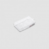 Prosperplast P90013 NUN08 198x117x45mm