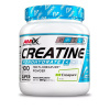 Amix Nutrition Creatine Monohydrate CreaPure, 300 g