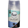 Brait Glamour osviežovač náhradná náplň 250 ml