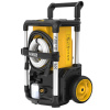DeWALT DCMPW1600N