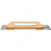 Vorel Vorel TO-06680