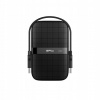 Externý disk HDD Silicon Power SP040TBPHDA60S3A 4TB